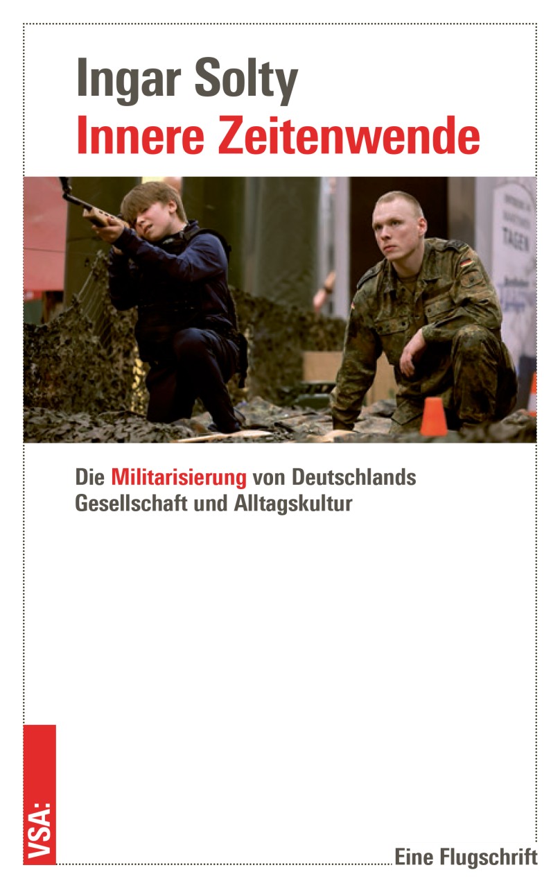 Artikelbild